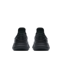 Mullan Step  Casual Shoes