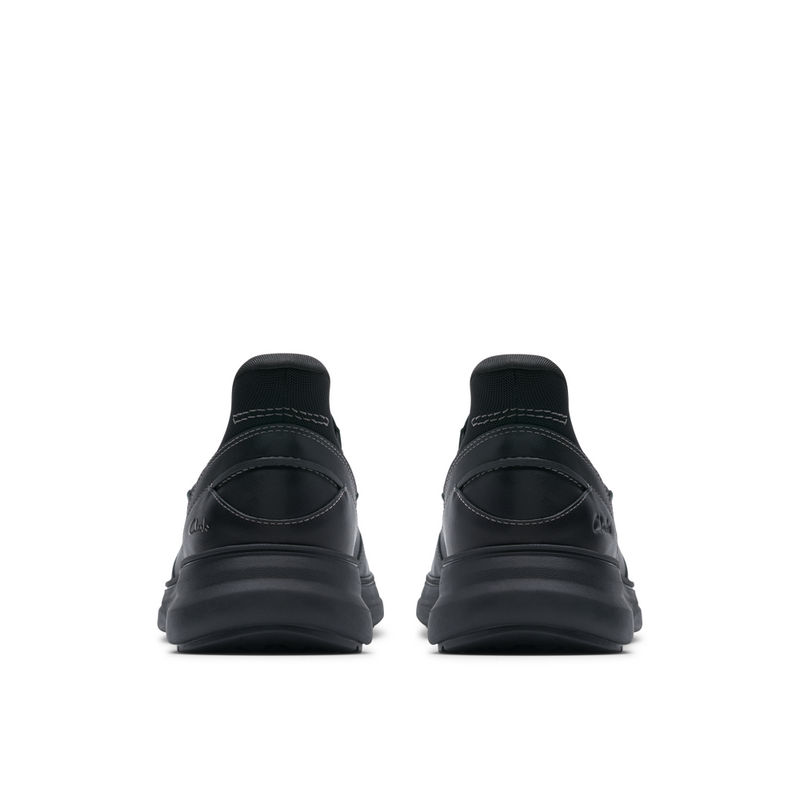 Mullan Step  Casual Shoes