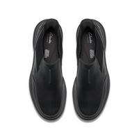 Mullan Step  Casual Shoes