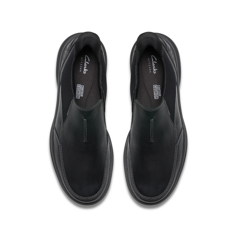 Mullan Step  Casual Shoes