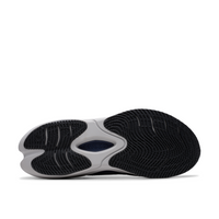 Mens Clarks Pace  Walking Shoes