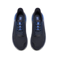 Mens Clarks Pace  Walking Shoes