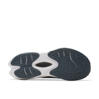 Womens Clarks Pace  Walking Shoes