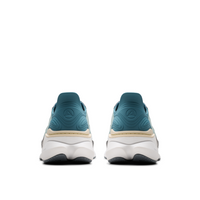 Womens Clarks Pace  Walking Shoes