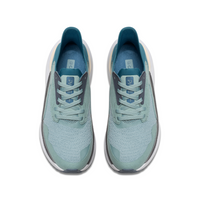 Womens Clarks Pace  Walking Shoes