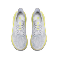 Womens Clarks Pace  Walking Shoes