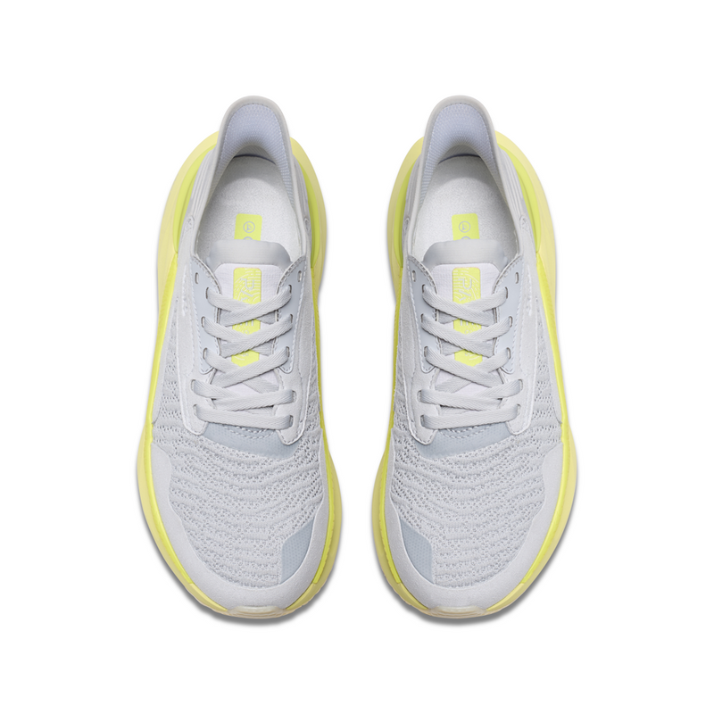 Womens Clarks Pace  Walking Shoes