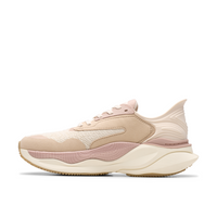 Womens Clarks Pace  Walking Shoes