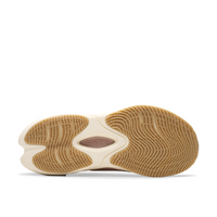 Womens Clarks Pace  Walking Shoes