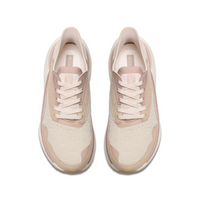 Womens Clarks Pace  Walking Shoes