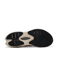 Mens Clarks Pace  Walking Shoes