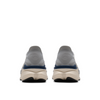 Mens Clarks Pace  Walking Shoes