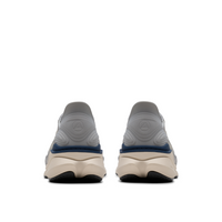 Mens Clarks Pace  Walking Shoes