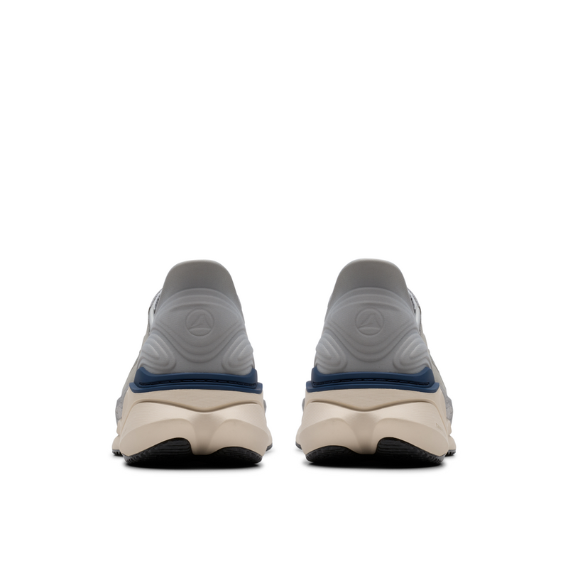 Mens Clarks Pace  Walking Shoes