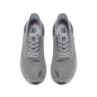 Mens Clarks Pace  Walking Shoes