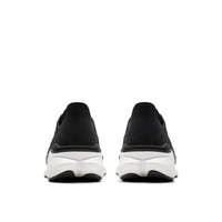 Womens Clarks Pace  Walking Shoes