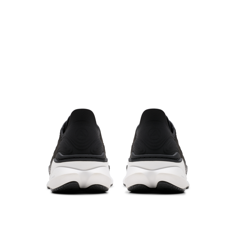 Womens Clarks Pace  Walking Shoes
