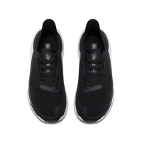 Womens Clarks Pace  Walking Shoes