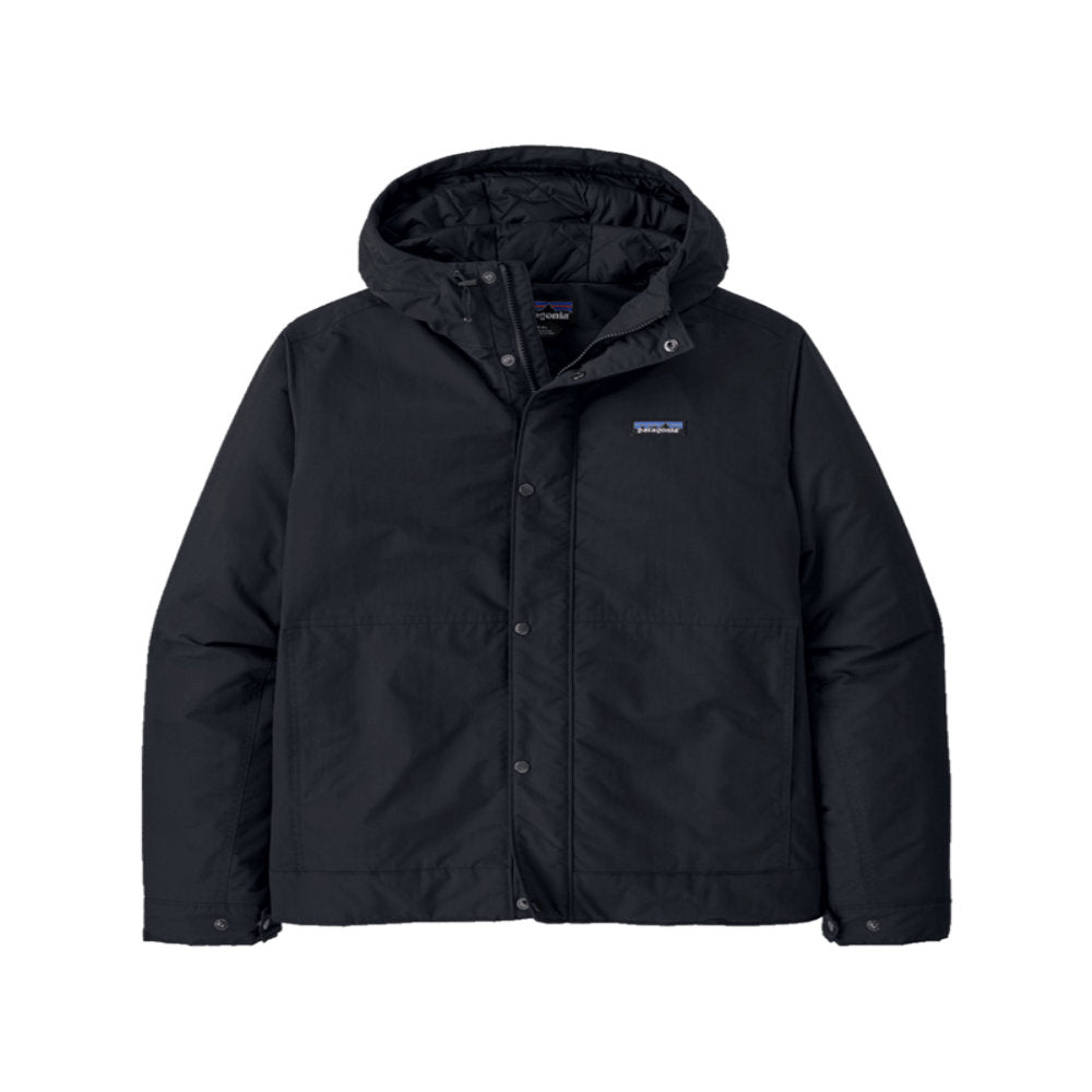 Men's Isthmus Jacket (26992)