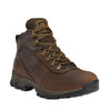 Men's Mt. Maddsen Waterproof Hiking Boot (TB12730R)