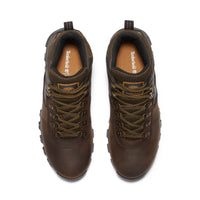 Men's Mt. Maddsen Waterproof Hiking Boot (TB12730R)