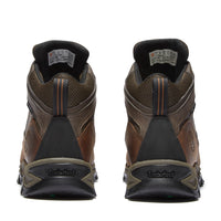 Men's Mt. Maddsen Waterproof Hiking Boot (TB12730R)