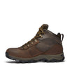 Men's Mt. Maddsen Waterproof Hiking Boot (TB12730R)