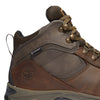 Men's Mt. Maddsen Waterproof Hiking Boot (TB12730R)