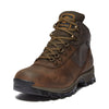 Men's Mt. Maddsen Waterproof Hiking Boot (TB12730R)
