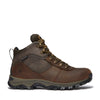 Men's Mt. Maddsen Waterproof Hiking Boot (TB12730R)