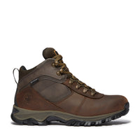 Men's Mt. Maddsen Waterproof Hiking Boot (TB12730R)
