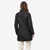 Women's Radalie Parka (27696)