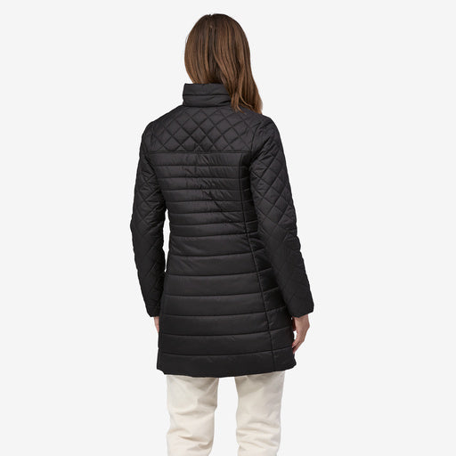 Women's Radalie Parka (27696)