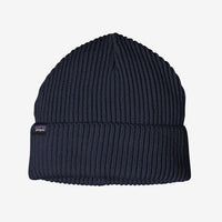 Fishermans Rolled Beanie (29105)