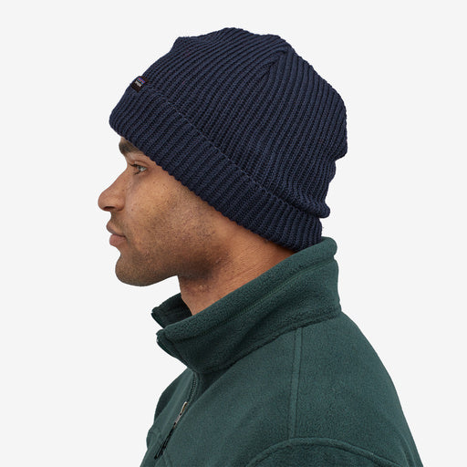 Fishermans Rolled Beanie (29105)