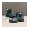 Nicola Chelsea Boot