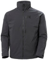 Men's HP Lifaloft Racing Sailing Jacket (30206)