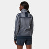 Women's Crew Fleece Jacket (30357)