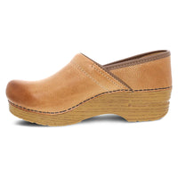 Professional Clog