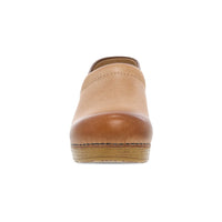 Professional Clog