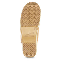 Professional Clog