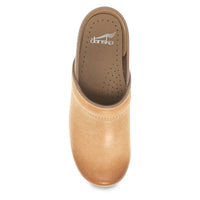 Professional Clog