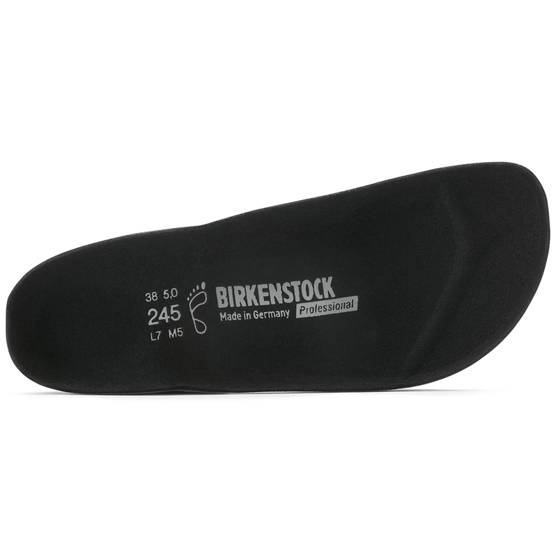 Profi Birki Replacement Footbed (3201047)