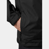 Men's Crew Hooded Midlayer Jacket 2 (34442)