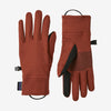 R1 Daily Gloves (34561)