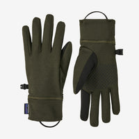 R1 Daily Gloves (34561)