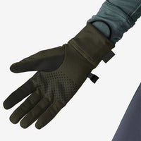 R1 Daily Gloves (34561)