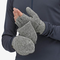 Better Sweater Gloves (34674)