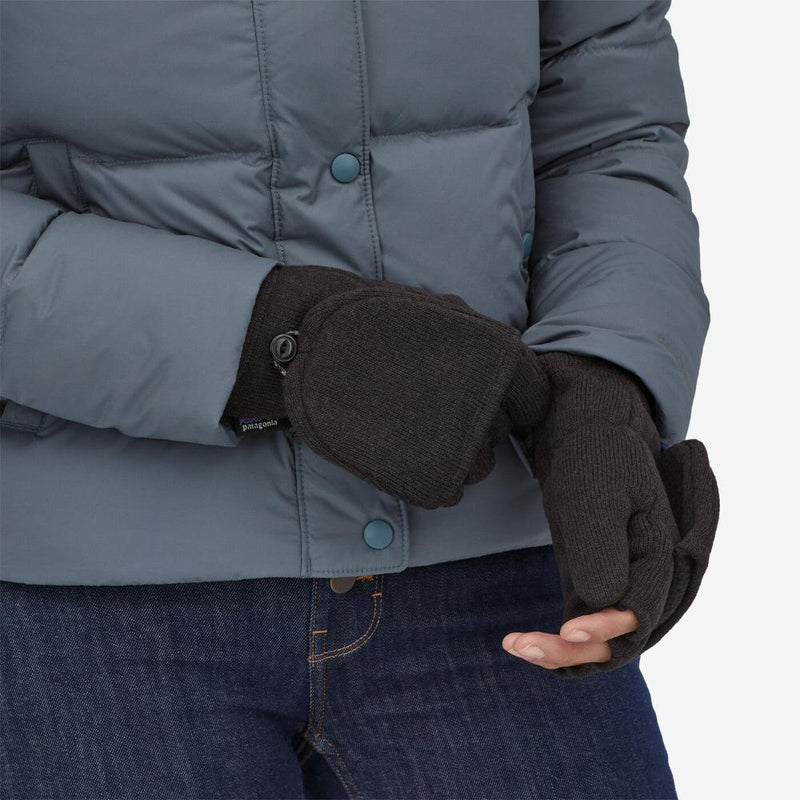 Better Sweater Gloves (34674)