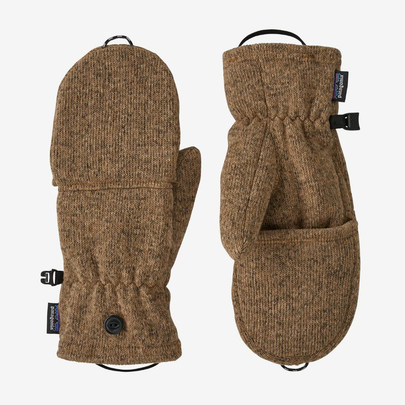 Better Sweater Gloves (34674)